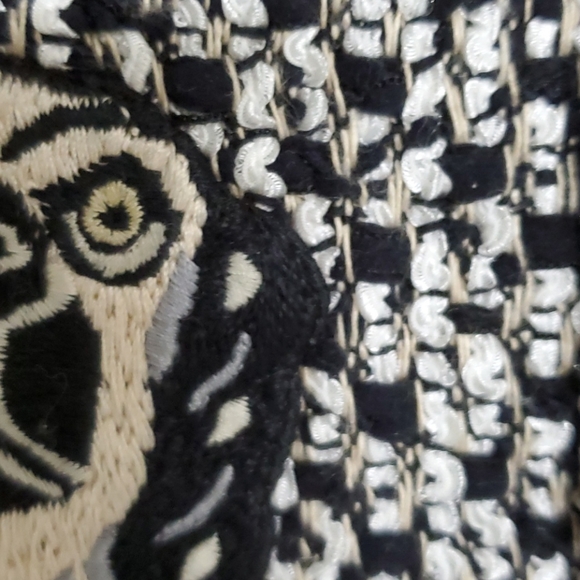 Gucci Coat - Picture 6 of 7